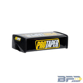 Pro Taper Contour Handlebar With Bar Pad